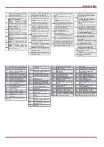 Preview for 9 page of Lindab VEKA INT E EKO Installation Instruction