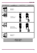 Preview for 13 page of Lindab VEKA INT E EKO Installation Instruction