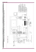 Preview for 14 page of Lindab VEKA INT E EKO Installation Instruction