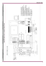 Preview for 15 page of Lindab VEKA INT E EKO Installation Instruction