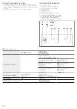 Preview for 8 page of Lindab WH25 Installation Booklet