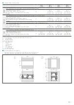 Preview for 3 page of Lindab WK45 Series Installation Booklet