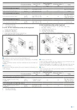 Предварительный просмотр 13 страницы Lindab WK45 Series Installation Booklet