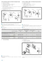 Preview for 14 page of Lindab WK45 Series Installation Booklet