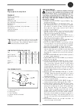 Preview for 17 page of Lindahl & Nermark 20181-0116 Manual