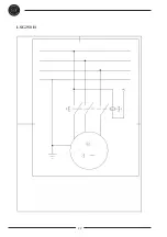 Preview for 26 page of Lindahl & Nermark 20181-0116 Manual