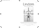 Lindam HG2 Installation Manuallines preview