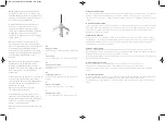 Preview for 4 page of Lindam HG2 Installation Manuallines