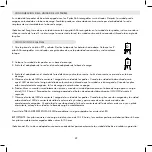 Preview for 42 page of Lindam LD166 User Manual