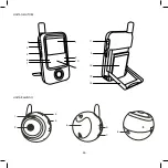 Предварительный просмотр 55 страницы Lindam LD167 Manual