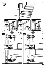 Preview for 17 page of Lindam MK0001-000 Manual