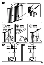 Preview for 19 page of Lindam MK0001-000 Manual