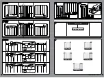 Preview for 5 page of Lindam MK0091 Instructions Manual