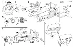 Предварительный просмотр 2 страницы Lindberg J.LLOYD LAIRD-TURNER METEOR Manual