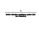 Preview for 27 page of Linde 1279 Original Instructions Manual