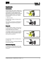 Preview for 33 page of Linde 1279 Original Instructions Manual