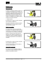 Предварительный просмотр 53 страницы Linde 1279 Original Instructions Manual