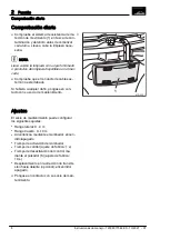 Предварительный просмотр 54 страницы Linde 1279 Original Instructions Manual