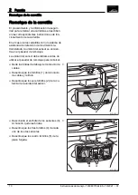 Предварительный просмотр 56 страницы Linde 1279 Original Instructions Manual