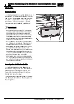 Предварительный просмотр 68 страницы Linde 1279 Original Instructions Manual