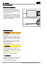 Preview for 70 page of Linde 1279 Original Instructions Manual