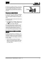 Preview for 71 page of Linde 1279 Original Instructions Manual