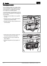 Preview for 76 page of Linde 1279 Original Instructions Manual