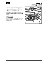 Предварительный просмотр 77 страницы Linde 1279 Original Instructions Manual