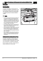 Preview for 88 page of Linde 1279 Original Instructions Manual