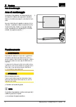 Предварительный просмотр 90 страницы Linde 1279 Original Instructions Manual