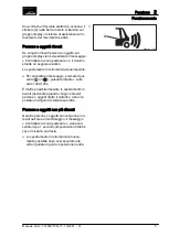 Preview for 91 page of Linde 1279 Original Instructions Manual