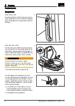 Preview for 92 page of Linde 1279 Original Instructions Manual