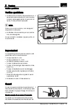 Preview for 94 page of Linde 1279 Original Instructions Manual