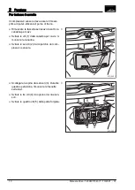 Предварительный просмотр 96 страницы Linde 1279 Original Instructions Manual