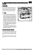 Preview for 108 page of Linde 1279 Original Instructions Manual