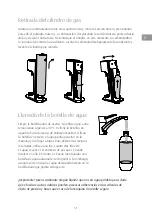 Preview for 31 page of Linde AGA AQVIA User Manual