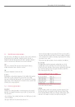 Preview for 5 page of Linde BOC BOCTIG200DC Operating Manual