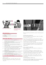 Preview for 6 page of Linde BOC BOCTIG200DC Operating Manual