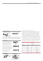 Preview for 13 page of Linde BOC BOCTIG200DC Operating Manual