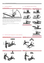 Preview for 14 page of Linde BOC BOCTIG200DC Operating Manual