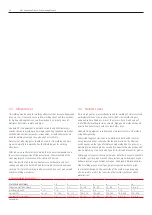 Preview for 18 page of Linde BOC BOCTIG200DC Operating Manual