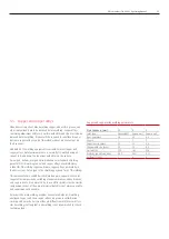 Preview for 19 page of Linde BOC BOCTIG200DC Operating Manual