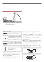 Preview for 24 page of Linde BOC BOCTIG200DC Operating Manual