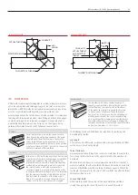 Preview for 25 page of Linde BOC BOCTIG200DC Operating Manual