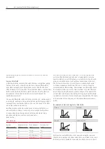 Preview for 26 page of Linde BOC BOCTIG200DC Operating Manual