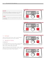 Preview for 34 page of Linde BOC BOCTIG200DC Operating Manual