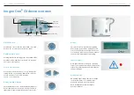 Preview for 3 page of Linde BOC Inogen One G3 Equipment Manual