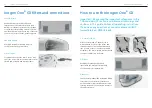 Preview for 4 page of Linde BOC Inogen One G3 Equipment Manual