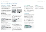 Preview for 5 page of Linde BOC Inogen One G3 Equipment Manual