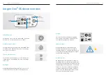 Preview for 7 page of Linde BOC Inogen One G3 Equipment Manual